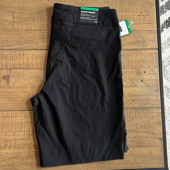 Hilary Radley shorts - Picture 10 of 16